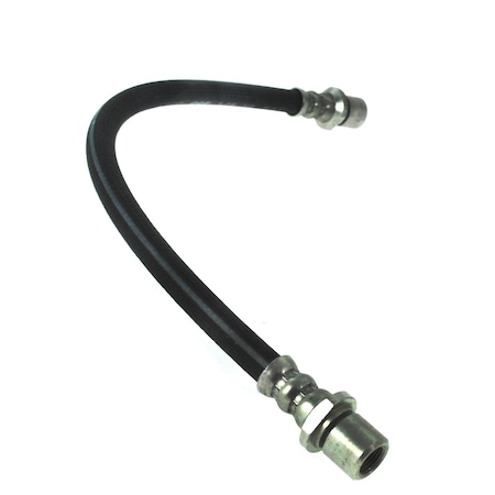 Centric Parts Brake Hose, 150.47303 150.47303